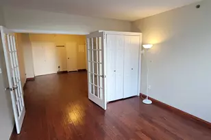 45 River Dr S, Jersey City, NJ 07310 - Photo 26