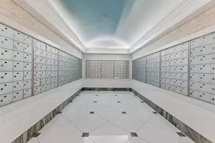 45 River Dr S, Jersey City, NJ 07310 - Photo 10