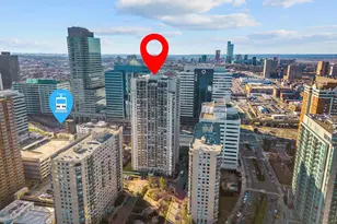 45 River Dr S, Jersey City, NJ 07310 - Photo 2