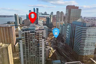 45 River Dr S, Jersey City, NJ 07310 - Photo 4