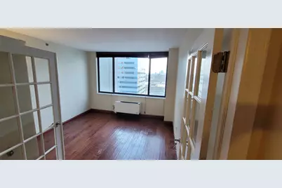 45 River Dr South #1607, Jersey City, NJ 07310 - Photo 20