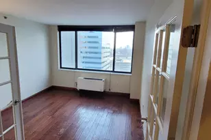 45 River Dr S, Jersey City, NJ 07310 - Photo 20