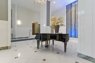 45 River Dr South #1607, Jersey City, NJ 07310 - Photo 6