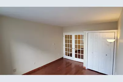 45 River Dr South #1607, Jersey City, NJ 07310 - Photo 28