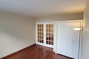 45 River Dr S, Jersey City, NJ 07310 - Photo 28