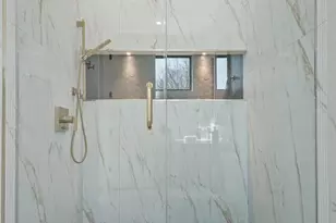 160 Central Ave, Jersey City, NJ 07307 - Photo 14