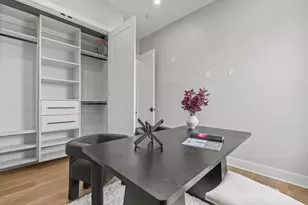 160 Central Ave, Jersey City, NJ 07307 - Photo 18