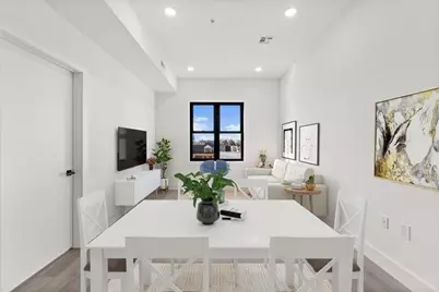 425 Avenue C #401, Bayonne, NJ 07002 - Photo 2