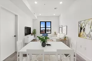 425 Avenue C, Bayonne, NJ 07002 - Photo 2