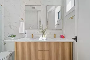 160 Central Ave, Jersey City, NJ 07307 - Photo 12