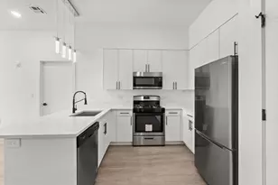 425 Avenue C, Bayonne, NJ 07002 - Photo 4