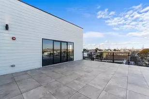 425 Avenue C, Bayonne, NJ 07002 - Photo 20