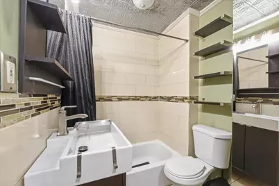 1612 West St, Union City, NJ 07087 - Photo 14