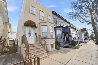 1612 West St, Union City, NJ 07087 - Photo 2