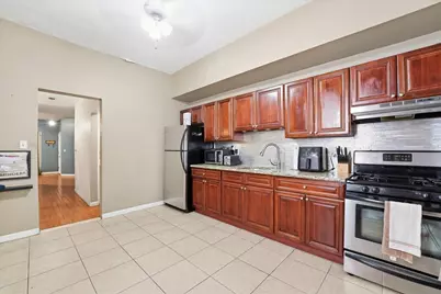 1612 West St, Union City, NJ 07087 - Photo 8
