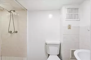 1612 West St, Union City, NJ 07087 - Photo 26