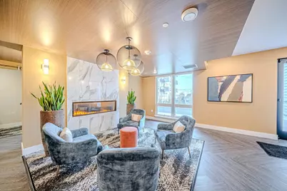 120 West Passaic St #316, Rochelle Park Township, NJ 07662 - Photo 6