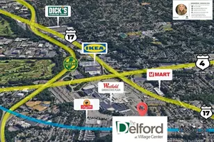 120 W Passaic St, Rochelle Park Township, NJ 07662 - Photo 4