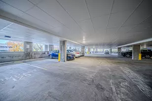 120 W Passaic St, Rochelle Park Township, NJ 07662 - Photo 26