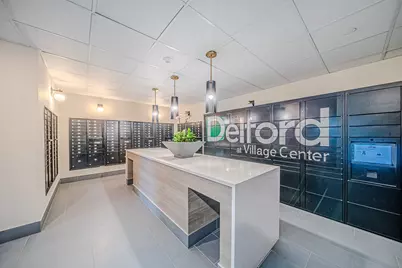 120 West Passaic St #316, Rochelle Park Township, NJ 07662 - Photo 34