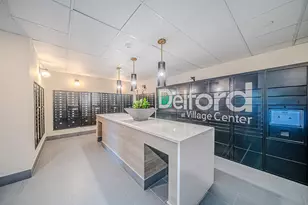 120 W Passaic St, Rochelle Park Township, NJ 07662 - Photo 34