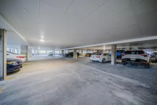 120 W Passaic St, Rochelle Park Township, NJ 07662 - Photo 36