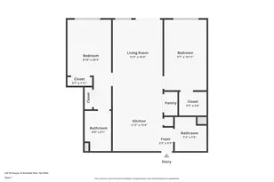 120 W Passaic St, Rochelle Park Township, NJ 07662 - Photo 14