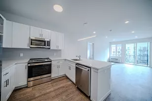 120 W Passaic St, Rochelle Park Township, NJ 07662 - Photo 16