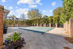 226 Riverwalk Way, Clifton, NJ 07014 - Photo 26