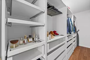 226 Riverwalk Way, Clifton, NJ 07014 - Photo 18