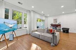 226 Riverwalk Way, Clifton, NJ 07014 - Photo 6