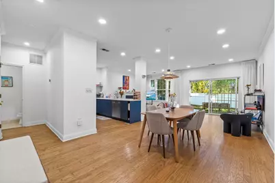 226 Riverwalk Way, Clifton, NJ 07014 - Photo 2