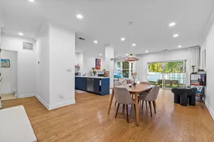 226 Riverwalk Way, Clifton, NJ 07014 - Photo 2