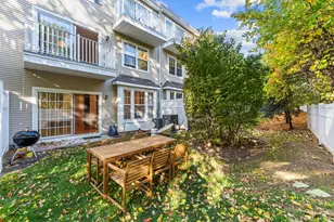 226 Riverwalk Way, Clifton, NJ 07014 - Photo 14