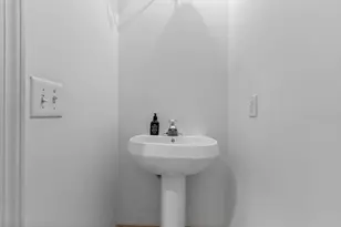 226 Riverwalk Way, Clifton, NJ 07014 - Photo 20