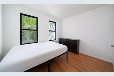 171 Old Bergen Rd #201, Jersey City, NJ 07305 - Photo 4