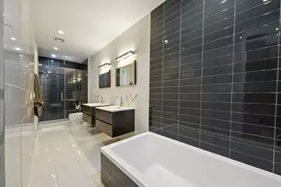 526 Hudson St, Hoboken, NJ 07030 - Photo 34