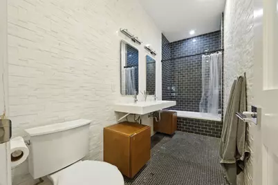 526 Hudson St, Hoboken, NJ 07030 - Photo 36