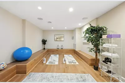 526 Hudson St, Hoboken, NJ 07030 - Photo 40