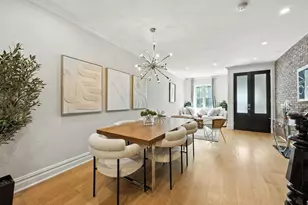 526 Hudson St, Hoboken, NJ 07030 - Photo 8