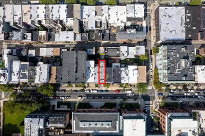 526 Hudson St, Hoboken, NJ 07030 - Photo 48