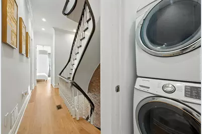 526 Hudson St, Hoboken, NJ 07030 - Photo 28