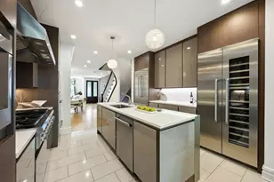 526 Hudson St, Hoboken, NJ 07030 - Photo 12