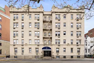 151 Sip Ave, Jersey City, NJ 07306 - Photo 1