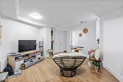 151 Sip Ave #Apt 38, Jersey City, NJ 07306 - Photo 2