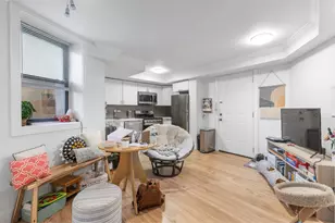 151 Sip Ave, Jersey City, NJ 07306 - Photo 4