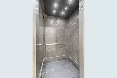 151 Sip Ave #Apt 38, Jersey City, NJ 07306 - Photo 10