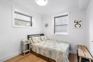 151 Sip Ave, Jersey City, NJ 07306 - Photo 6