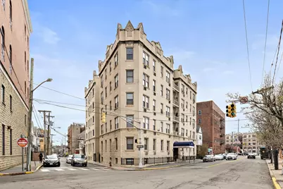 151 Sip Ave #Apt 38, Jersey City, NJ 07306 - Photo 12