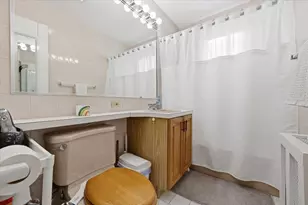 349 Bloomfield Ave, Verona, NJ 07044 - Photo 20